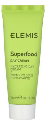 Obrázok produktu pre Denný krém Elemis Superfood