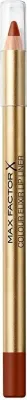 Obrázek produktu pro MAX FACTOR Colour Elixir LipLiner barva 25