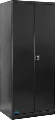 Produktbild von Werkzeugschrank Typ BG Black Line