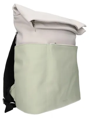 Produktbild von Rucksack TAS Alice