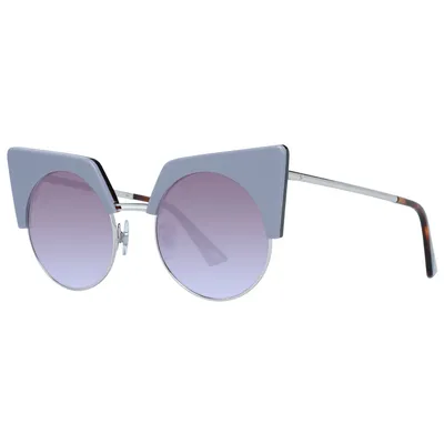 Zdjęcie produktu dla OKULARY PRZECIWSŁONECZNE WEB Mod.WE0229 78Z 49