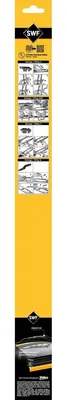Obrázok produktu pre wycieraczka 550mm SWF
