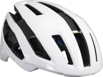 Image de Casque Leatt MTB Endurance 3.0 Blanc L