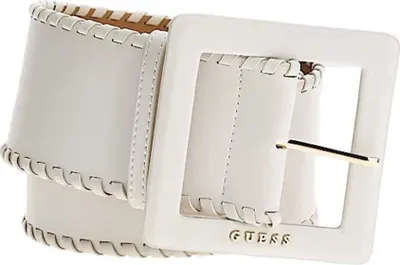 Zdjęcie produktu dla Original Guess