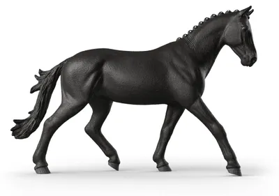 Immagine prodotto di Schleich 72235, 18 anni, nero