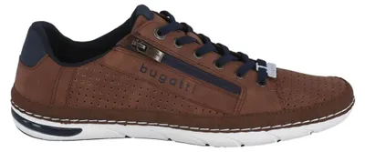 Image de Chaussures Bugatti 321ASG0555006300