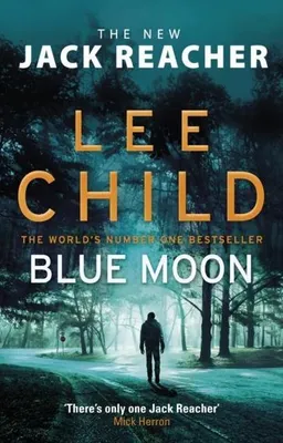 Produktbild von Blue Moon