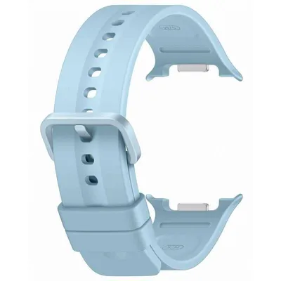 Image de Samsung Sport Band