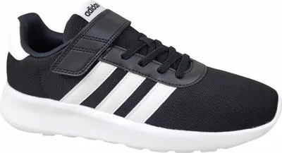 Produktbild von Schuhe Adidas Lite Racer 3.0 IE1133