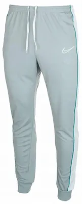 Produktbild von Nike - "Academy" Jogginghosen für Herren PP5369 (L) (Grau)