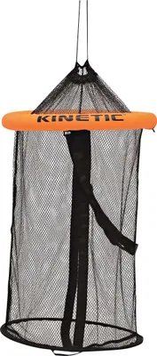 Produktbild von Kinetic Kescher Keep Net Floating