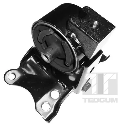 Obrázek produktu pro TEDGUM 00466350 – Držák motoru a převodovky, pro vozidlo NISSAN X-TRAIL