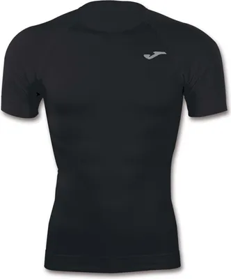 Image de T-shirt Joma 101652.100 pour Homme