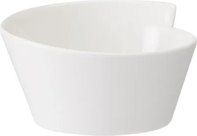 Produktbild von Villeroy & Boch New Wave Rice bowl 0,35 l