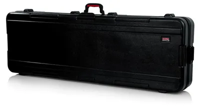 Obrázek produktu pro Gator Gtsa-Key88 - Case Na Klávesy