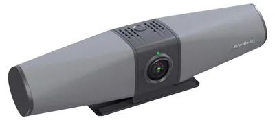 Immagine prodotto di AVerMedia Video Konferenz System "Mingle Bar" (PA511D) (61PA511D00AB)