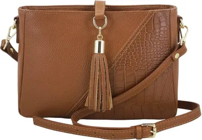 Produktbild von Barberini's Handtaschen 9561256537