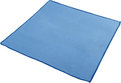 Obrázok produktu pre Lampa 001004439