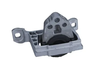 Produktbild von MAXGEAR Motorlager Gummimetalllager Rechts für FORD FOCUS III Turnier 40-0593