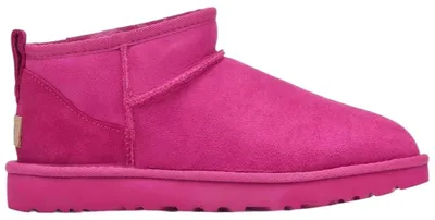 Obrázok produktu pre Čižmy Ugg 1116109-DNY pre Dámske