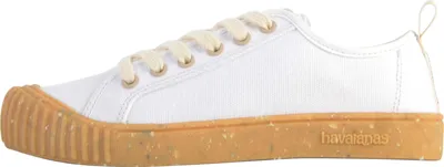 Produktbild von Calc Can Roots Schnür-Tennisschuhe