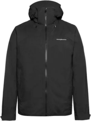 Immagine prodotto di Giacca Trangoworld PC010167-110 da Uomo