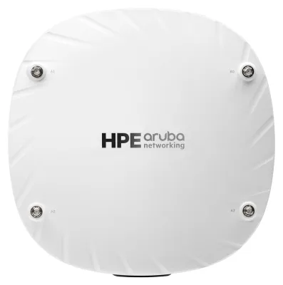 Produktbild von HPE Aruba AP-534 (RW) - Campus - Accesspoint