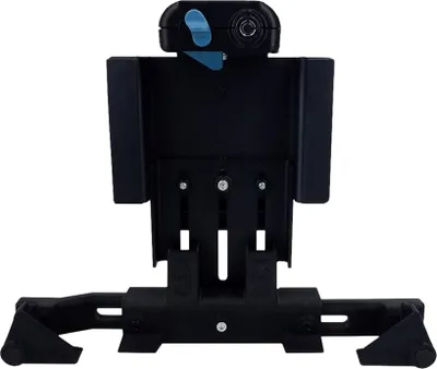 Imagen del producto de Gamber-Johnson 7160-1299-10, Soporte para tablet/UMPC, tipo pasivo, para montaje interno, color