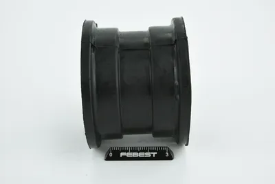 Produktbild von Febest Tsb-Grnf