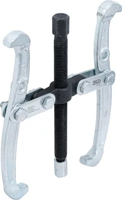 Imagen del producto de BGS 7716, extractor de dos brazos, 150 mm