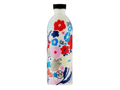 Produktbild von 24Bottles  Urban Bottle Domenica 1000ml