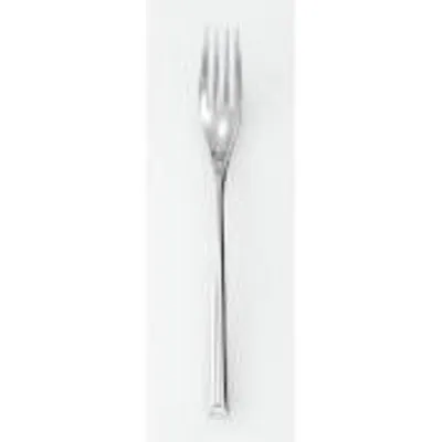 Image de Fourchette de table Sambonet S0576 H-Art, acier inoxydable argenté