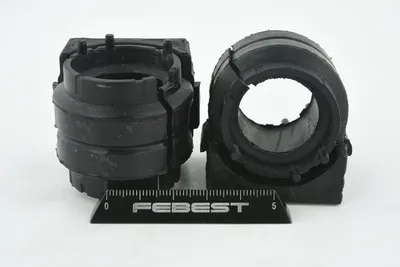 Produktbild von Febest Chsb-Orlf-Kit