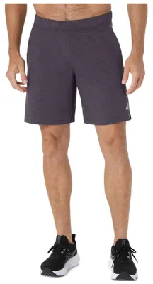 Immagine prodotto di Pantaloncini Asics Shorts da Uomo