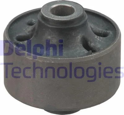 Produktbild von Lagerung Lenker für HYUNDAI i10 (PA) TD1643W DELPHI