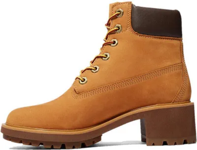 Produktbild von TIMBERLAND Kinsley 6 Inch Waterproof Boot Damen braun 41