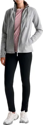 Produktbild von Jacke Astore 1263606-9030 für Damen