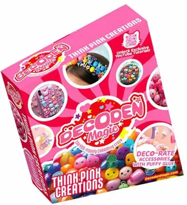 Produktbild von Tischspiel Bizak