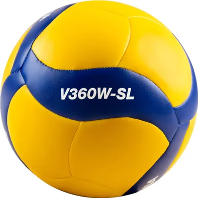 Immagine prodotto di Pallavolo MIKASA V360W-SL