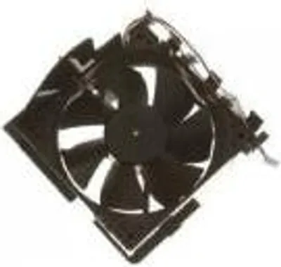 Produktbild von HP RK2-2416-000CN, Ventilator