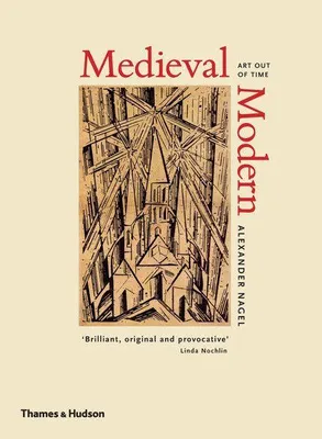 Produktbild von Medieval Modern