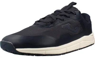 Productafbeelding van Bfnerw2603 Neron Men Barefoot 2603