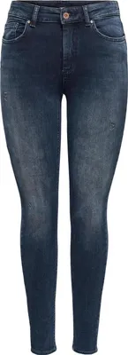 Produktbild von Only Jeans Blau 470687 : Größe - L_30 Größe: L_30