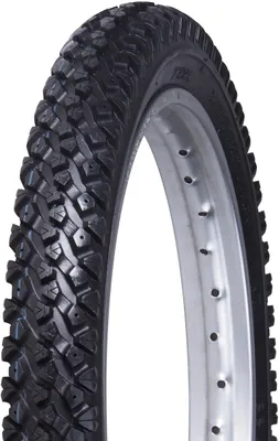 Produktbild von VEE RUBBER Reifen "VRM 325", 2.50-17 TT