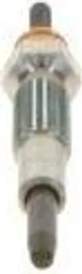 Image de La bougie d'allumage