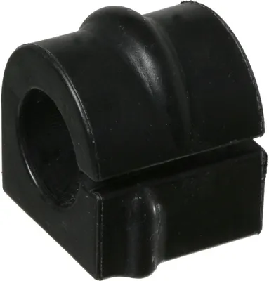 Produktbild von Febi Bilstein Lagerung, Stabilisator  21124