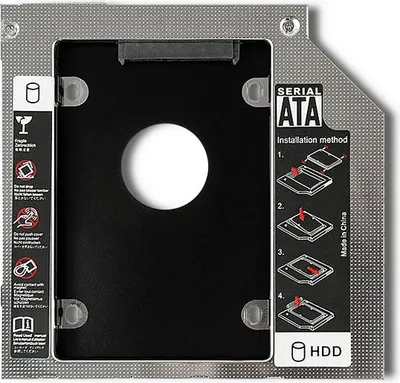 Produktbild von Qoltec 51869, Jede Marke