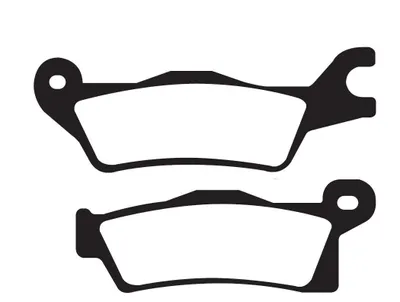 Produktbild von Topcase Schloßsatz Orginal Erstzteil für Piaggio Vespa GTS Gilera Runner Power Zip 2
