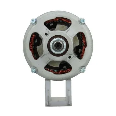 Produktbild von BV PSH 566.003.040.000 Lichtmaschine Generator LiMa 40A 24V