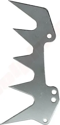 Produktbild von Anschlagkralle Für Stihl Ms880 ( 1124 664 0506 )
